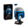 LEGO Star Wars 75408 Hełm Jango Fetta™ - 1308216 - zdjęcie 2